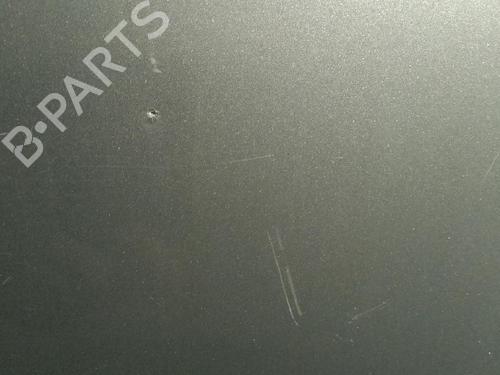 Hood VW GOLF IV (1J1) 1.9 TDI | BP25127300C1 