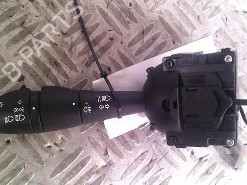 Used Switch Switch 37729765 37729765