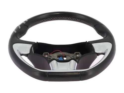 Steering wheel DS DS 3 Convertible (SB_) | BP37503498C49 - Image 4