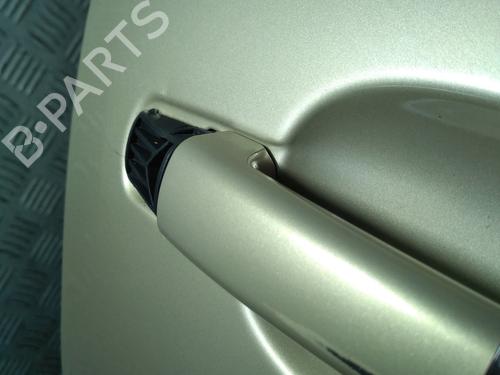 Right rear door CITROËN C4 I (LC_) 1.4 16V | BP30595344C5