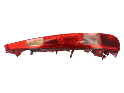 Left taillight CITROËN C8 (EA_, EB_) 2.2 HDi | BP30064506C34  - Image 9