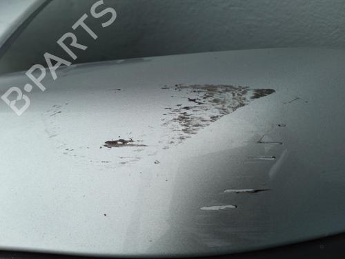 Front bumper CITROËN C2 (JM_) 1.4 HDi | BP30861483C7 