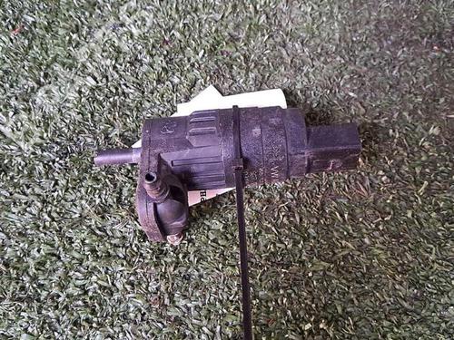 Used Headlight washer Headlight washer 37731718 37731718