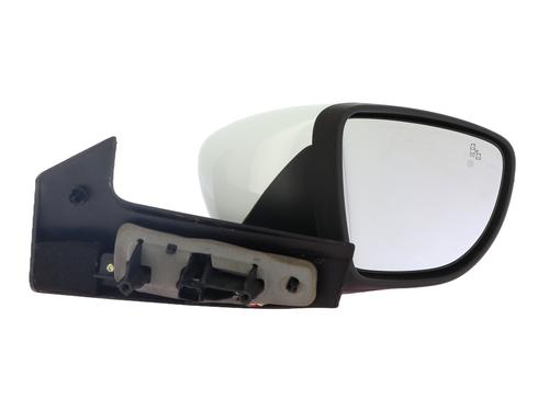 Right mirror RENAULT ZOE (BFM_) ZOE (BFMC, BFMD) | BP32339023C27