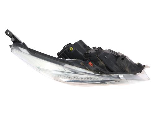 Right headlight OPEL MERIVA B MPV (S10) 1.4 (75) | BP37076160C29 - Image 2