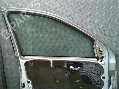 Left front door FORD FOCUS I (DAW, DBW) 1.6 16V | BP29947781C2