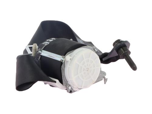 rear-left-seatbelt-renault-twingo-iii-bcm_-bca_-2014-32523892 main image