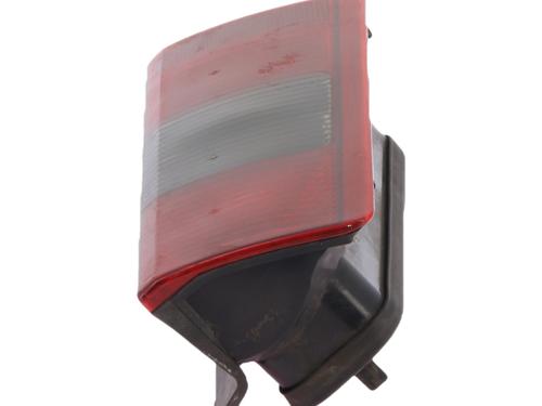 Left taillight OPEL COMBO Box Body/MPV 1.3 CDTI 16V | BP30064615C34 - Image 9