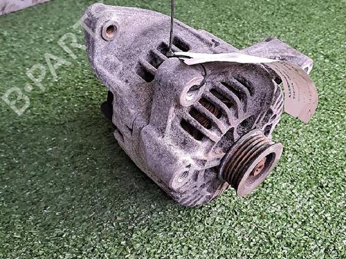 Alternator TOYOTA VERSO (_R2_) 1.6 D4-D (WAR20_) | BP30063682M7