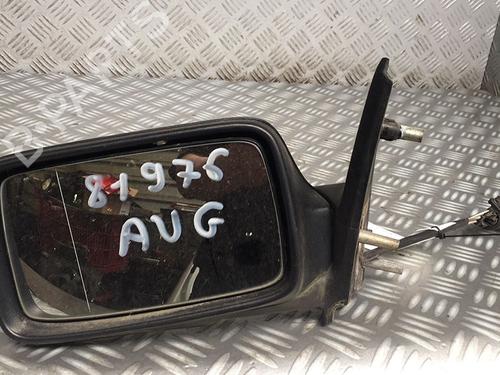 Used Left mirror VW GOLF III (1H1) 1.9 TDI (110 hp) 30068989