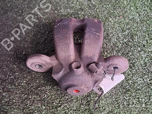 right-rear-brake-caliper-bmw-1-e87-2003-2004-2005-2006-2007-2008-2009-2010-2011-2012-2013-30066387 main image