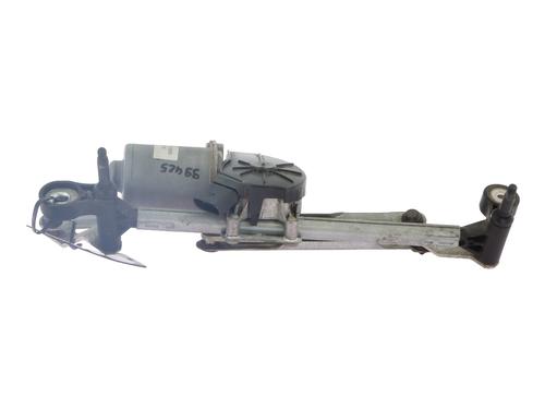 Used Front wiper motor OPEL CORSA E (X15) 1.4 Turbo (08, 68) (101 hp) 31182169