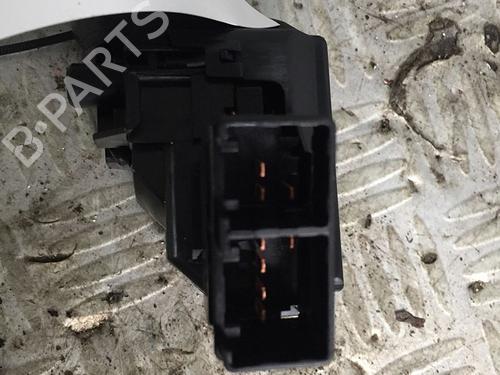 Steering column stalk CITROËN C1 II (PA_, PS_) 1.0 VTi 68 | BP30071788I23