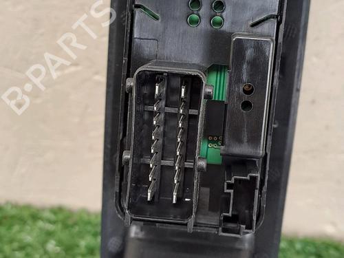 Used Left front window switch Left front window switch 37729826 37729826