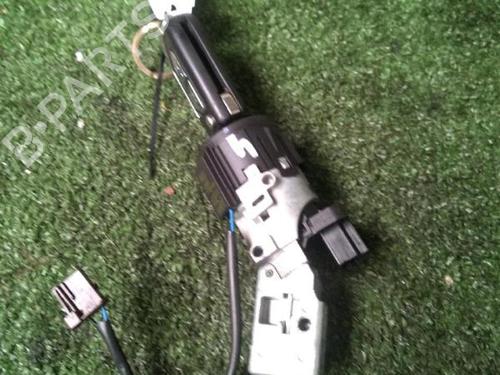 Used Ignition barrel Ignition barrel CITROËN DS3 (SA_) 1.6 HDi 90 (92 hp) 30071783 30071783