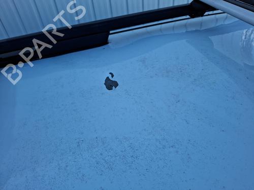 Spak kontakt DACIA DUSTER (HM_) 1.6 SCe 115 (HMM1) | BP34046915I30 - Image 18