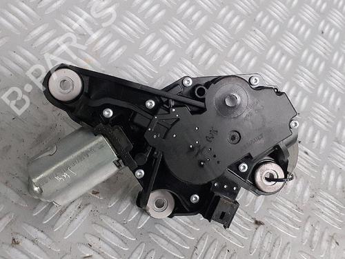 Rear wiper motor RENAULT MEGANE III Hatchback (BZ0/1_, B3_) 1.5 dCi (BZ0C) | BP30070215M102