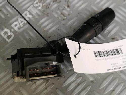 Steering column stalk HYUNDAI TUCSON (JM) 2.0 CRDi | BP11401805I23 
