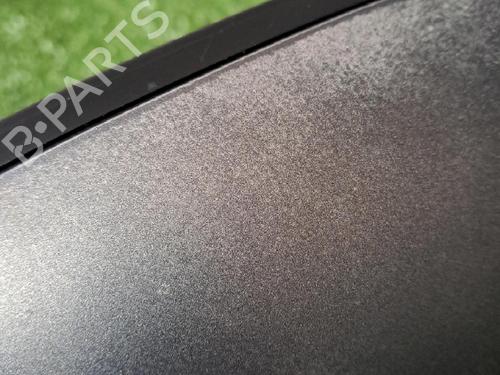 Right mirror PEUGEOT 307 CC (3B) 2.0 16V | BP22187658C27 