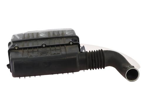 Air filter box FORD KA (RU8) 1.2 | BP36504279M87 - Image 5