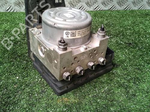 ABS pump AUDI A3 (8V1, 8VK) 2.0 TDI | BP29951069M43  - Image 6