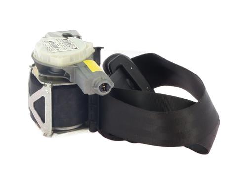 Front right seatbelt FIAT 500 (312_) 1.2 (312AXA1A) | BP33564572I25 - Image 3