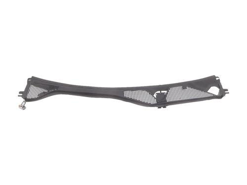 Scuttle panel RENAULT TWINGO III (BCM_, BCA_) 0.9 TCe 90 (BCM9, BCM2) | BP37472281C110  - Image 6