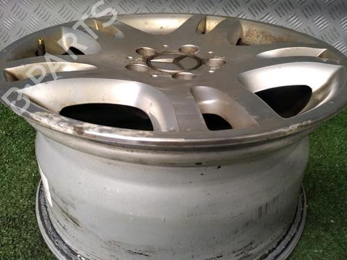 Rim MERCEDES-BENZ E-CLASS (W211) E 280 CDI (211.023) | BP17834183C45 