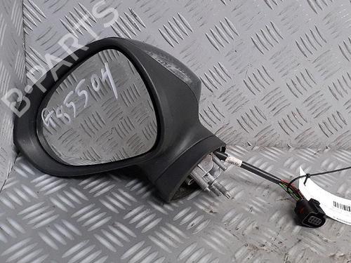 Używane Lusterko boczne lewe SEAT LEON (1P1) 2.0 TDI 16V (140 hp) 30069861