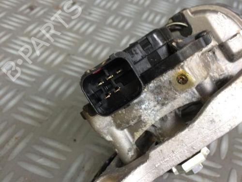 Front wiper motor KIA RIO III (UB) 1.1 CRDi | BP30068717M29 