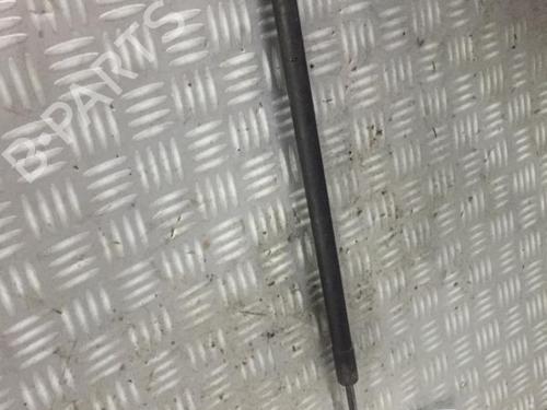 tailgate-lift-support-nissan-note-e11-ne11-2005-2006-2007-2008-2009-2010-2011-2012-2013-29952384 main image