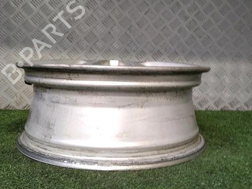 Felge für OPEL MERIVA A MPV (X03) 1.7 CDTI (E75) (100 hp) 29949995