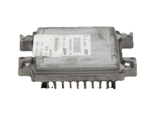 Engine control unit (ECU) OPEL CORSA D (S07) 1.2 (L08, L68) | BP39711344M57 - Image 4