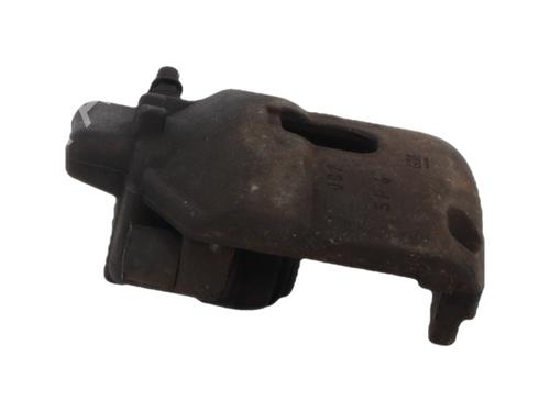 Left front brake caliper OPEL CORSA E (X15) 1.4 (08, 68) | BP40111657M105 - Image 6