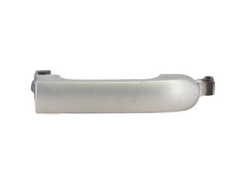 Used Rear left exterior door handle Rear left exterior door handle 34373431 34373431