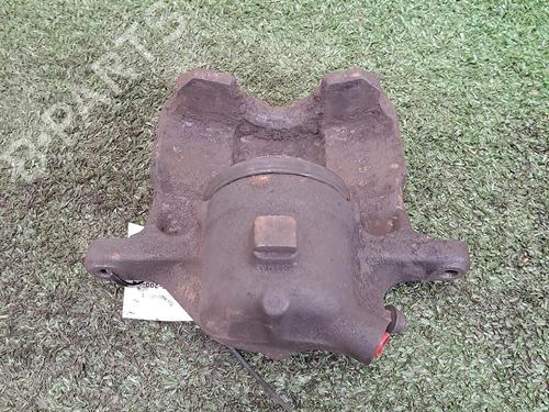 Used Left front brake caliper RENAULT LAGUNA I (B56_, 556_) 1.9 dTi (B56J) (98 hp) 29949238
