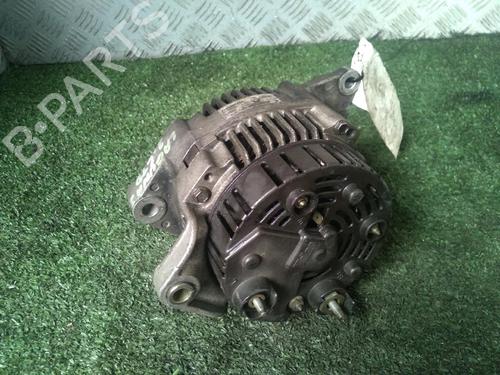 Alternator RENAULT ESPACE III (JE0_) 2.2 12V TD (JE0E, JE0H, JE0P) | BP19479298M7 