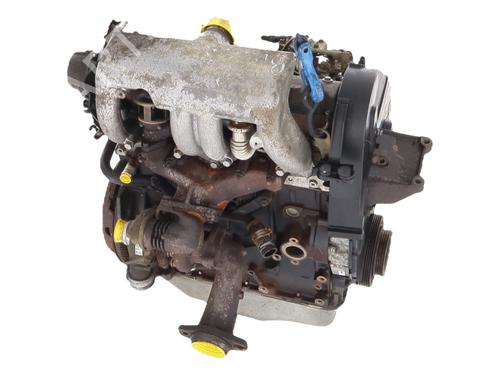 Motor für Motor 38745239 38745239