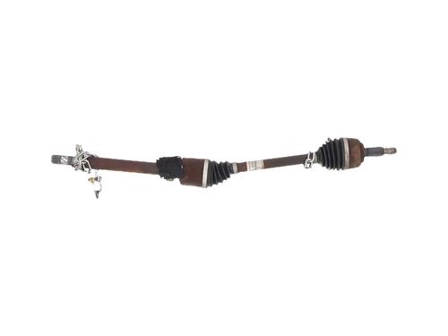 Used Right front driveshaft Right front driveshaft 37076154 37076154