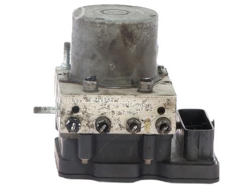 abs-pump-renault-kangoo-express-fw01_-2008-32210455 main image