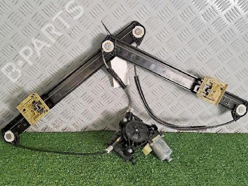front-left-window-mechanism-audi-q2-gab-gag-2016-30063733 main image