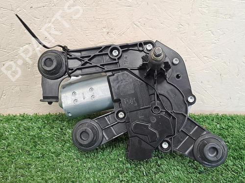 Rear wiper motor PEUGEOT 208 I (CA_, CC_) 1.6 HDi / BlueHDi 75 | BP30065620M102 