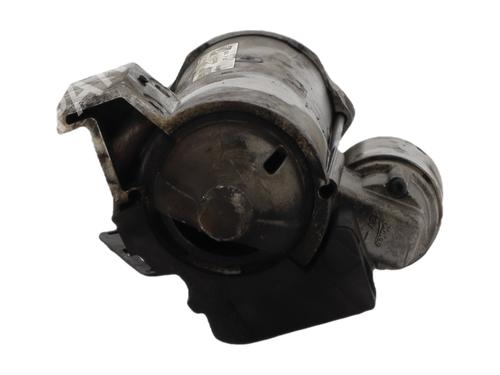 Used Starter Starter 39487536 39487536
