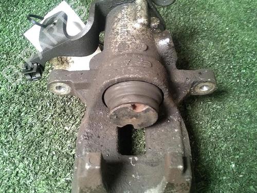 Right rear brake caliper CITROËN C4 Picasso I MPV (UD_) 1.6 HDi | BP30067144M106