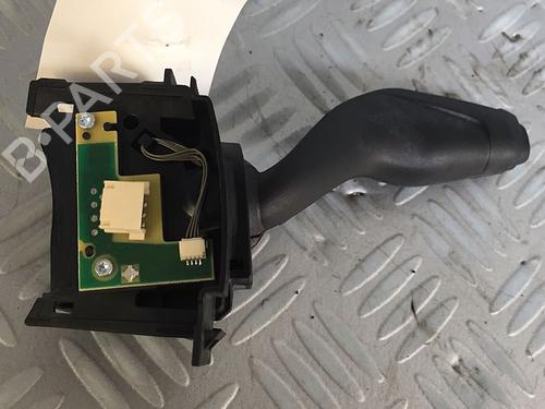 Switch FORD FOCUS III 1.5 EcoBoost | BP30068882I30 - Image 4