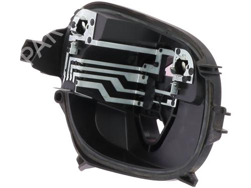 lamp-holder-peugeot-208-i-ca_-cc_-2012-2013-2014-2015-2016-2017-2018-2019-2020-2021-32242160 main image