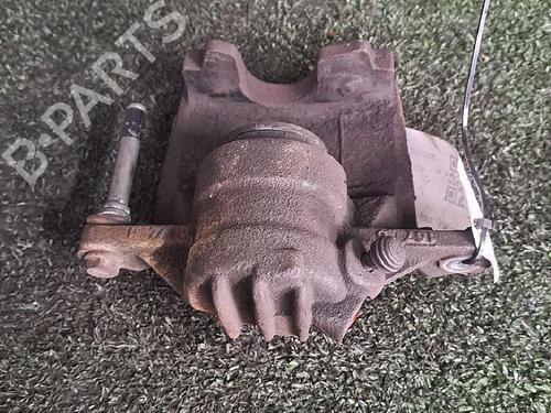 Left front brake caliper CITROËN DS3 (SA_) 1.4 VTi 95 | BP30066408M105