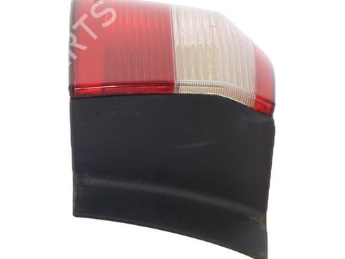 Used Left taillight Left taillight RENAULT LAGUNA II (BG0/1_) [2001-2007] 34047409 34047409