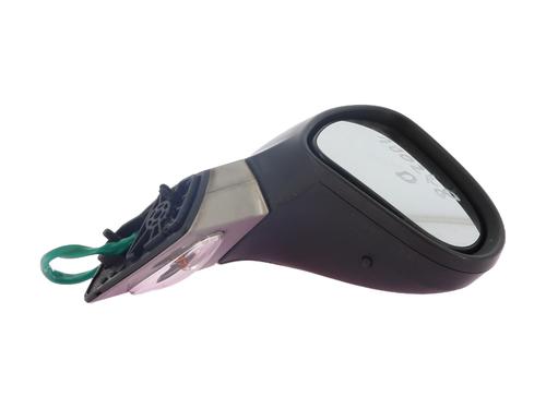 Used Right mirror PEUGEOT 308 I (4A_, 4C_) 1.6 HDi (92 hp) 31343327