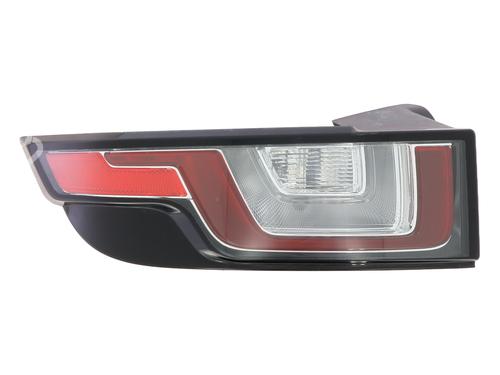 left-taillight-land-rover-range-rover-evoque-l538-2011-2012-2013-2014-2015-2016-2017-2018-2019-34210816 main image